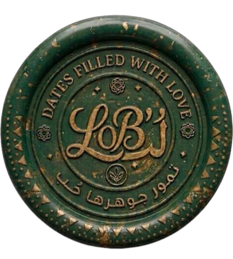 LoB’ | لُب